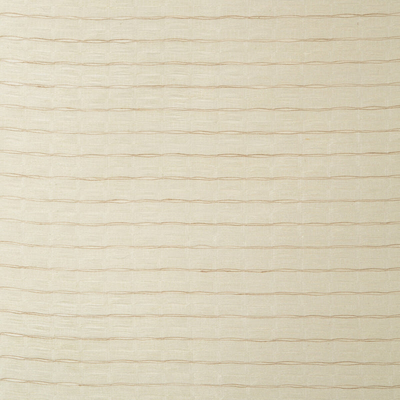 KRAVET BASICS - KRAVET BASICS- 4678-1 - Fabric by the Yard 4678-1