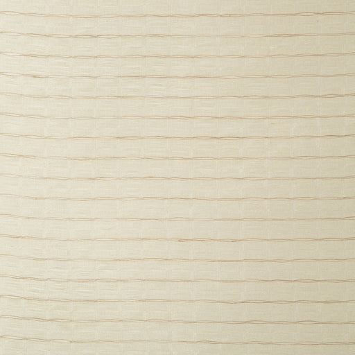 KRAVET BASICS - KRAVET BASICS- 4678-1 - Fabric by the Yard 4678-1