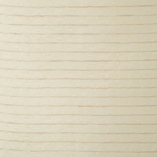 KRAVET BASICS - 4678 - Fabric By the Yard