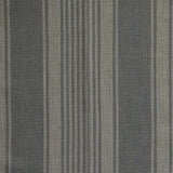 Gabby CASUAL STRIPE GRAY - Fabric by the Yard - Samples Available Upon Request