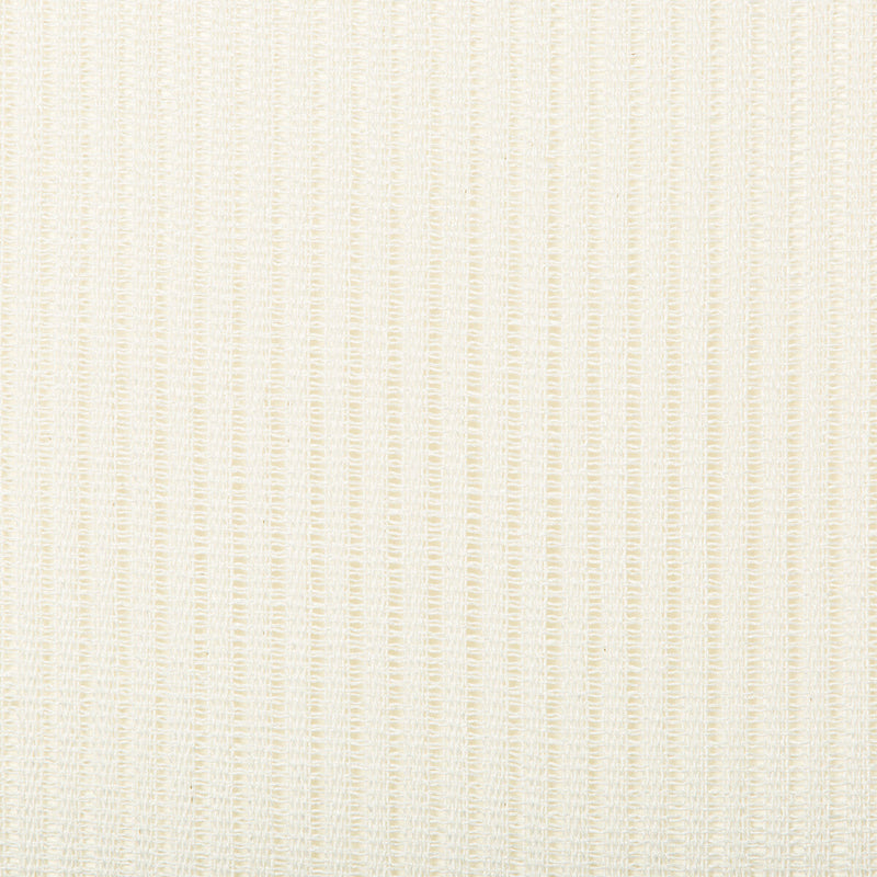 KRAVET BASICS - KRAVET BASICS- 4679-101 - Fabric by the Yard 4679-101