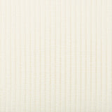 KRAVET BASICS - KRAVET BASICS- 4679-101 - Fabric by the Yard