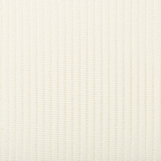 KRAVET BASICS - KRAVET BASICS- 4679-101 - Fabric by the Yard 4679-101