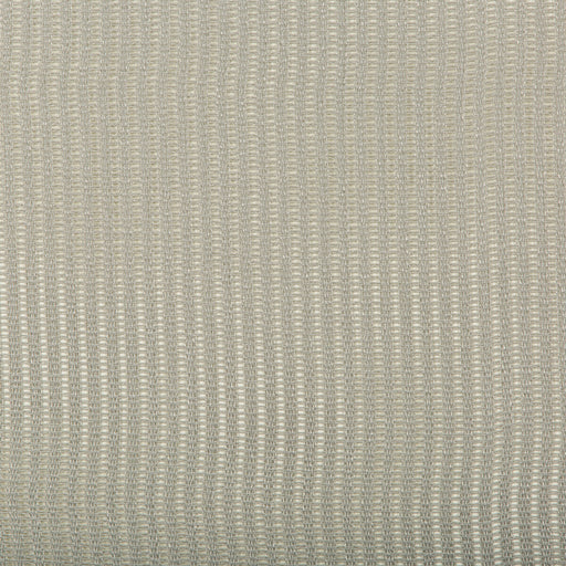 KRAVET BASICS - 4679 - Fabric By the Yard