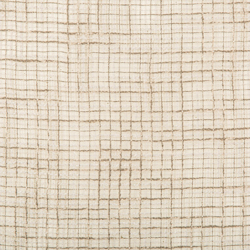 KRAVET BASICS - KRAVET BASICS- 4680-106 - Fabric by the Yard 4680-106