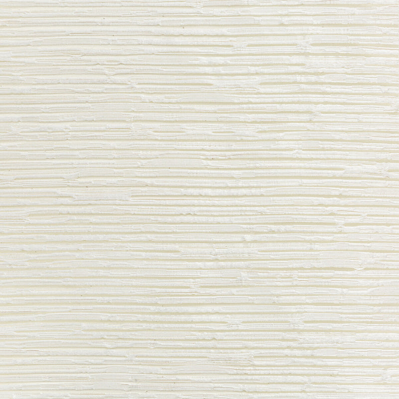 KRAVET BASICS - KRAVET BASICS- 4681-101 - Fabric by the Yard 4681-101