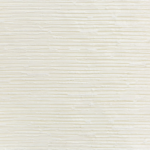 KRAVET BASICS - KRAVET BASICS- 4681-101 - Fabric by the Yard 4681-101