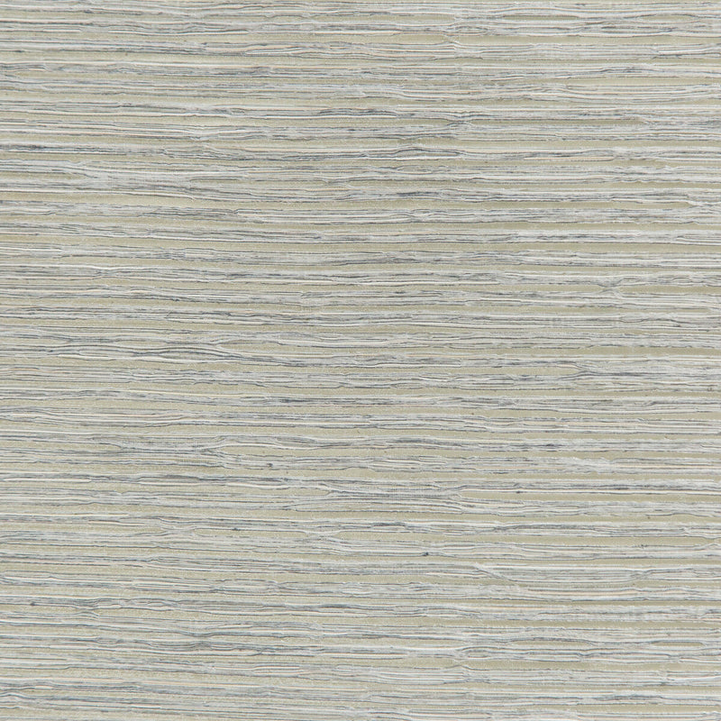 KRAVET BASICS - KRAVET BASICS- 4681-11 - Fabric by the Yard 4681-11