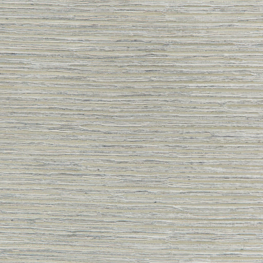 KRAVET BASICS - KRAVET BASICS- 4681-11 - Fabric by the Yard 4681-11