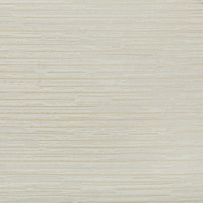 KRAVET BASICS - KRAVET BASICS- 4681-1 - Fabric by the Yard 4681-1