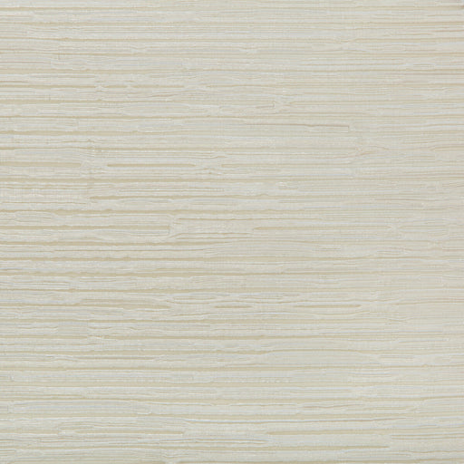 KRAVET BASICS - KRAVET BASICS- 4681-1 - Fabric by the Yard 4681-1