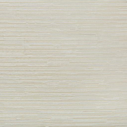 KRAVET BASICS - 4681 - Fabric By the Yard