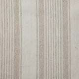 Gabby CASUAL STRIPE IVORY - Fabric by the Yard - Samples Available Upon Request