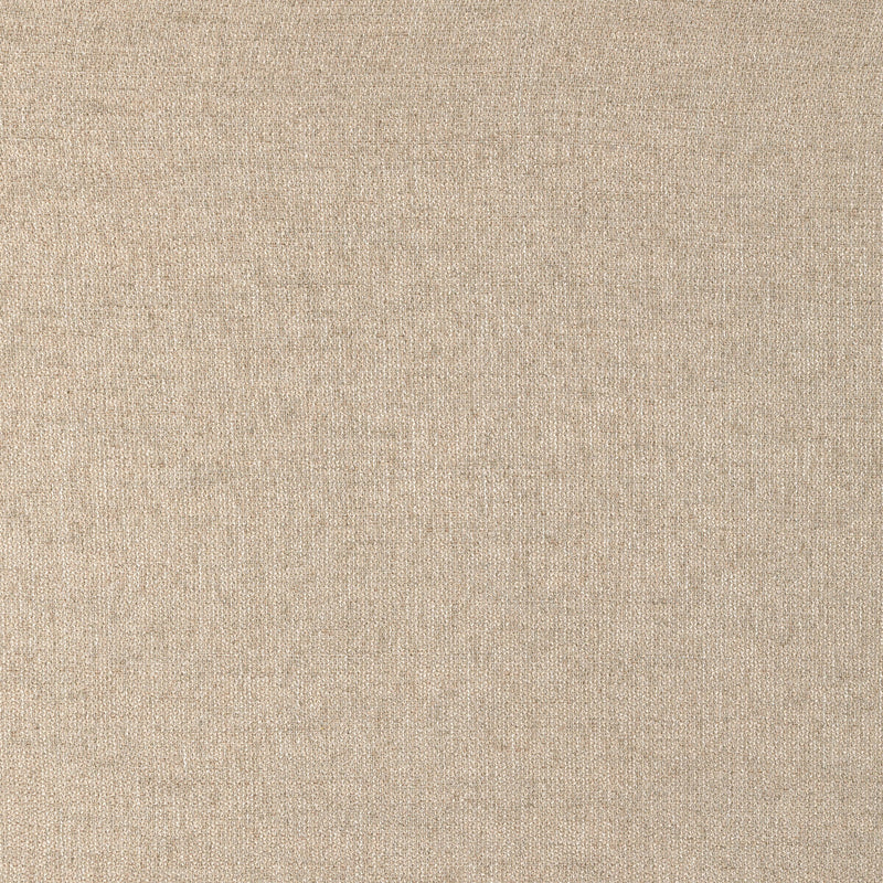 KRAVET DESIGN - KRAVET DESIGN- 4682-106 - Fabric by the Yard 4682-106