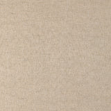 KRAVET DESIGN - KRAVET DESIGN- 4682-106 - Fabric by the Yard