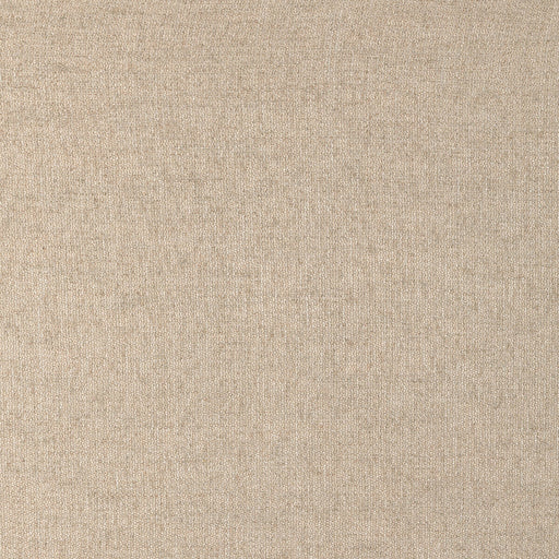 KRAVET DESIGN - KRAVET DESIGN- 4682-106 - Fabric by the Yard 4682-106