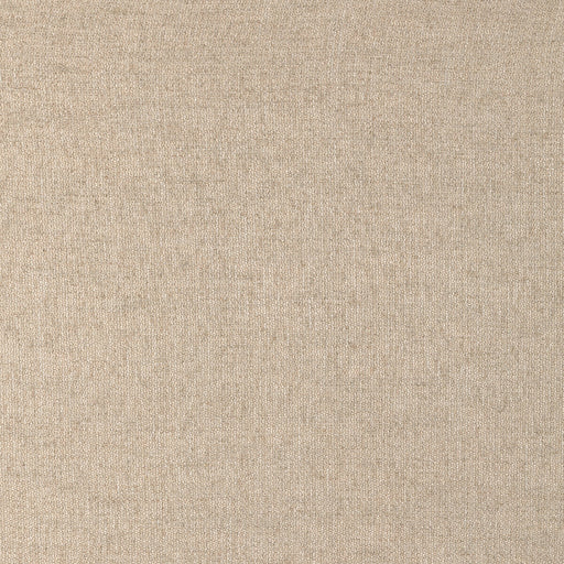 KRAVET DESIGN - 4682 - Fabric By the Yard