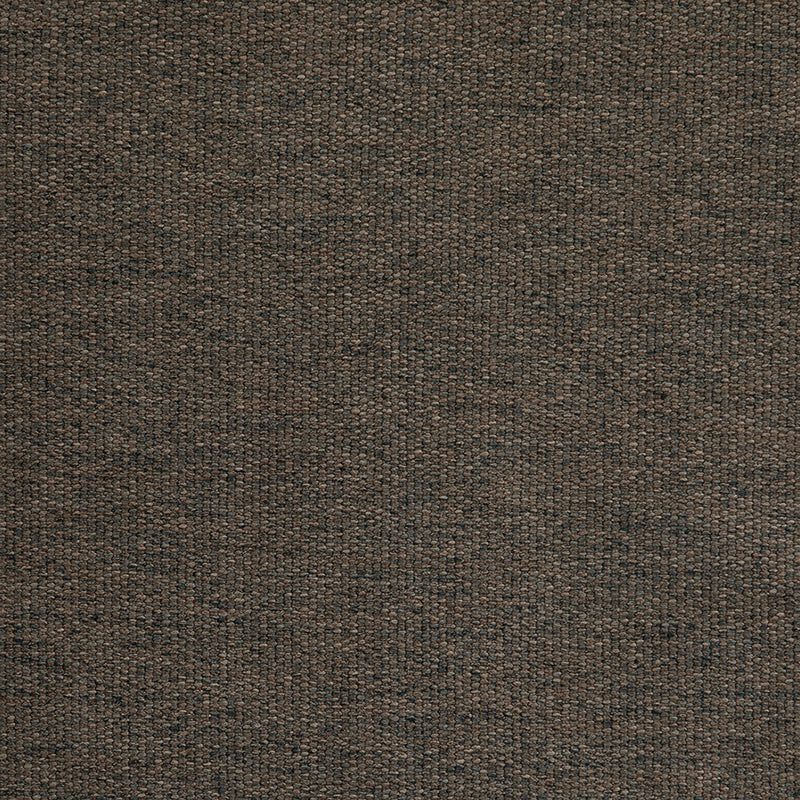Gabby IDGIE BLUE SPRUCE - Fabric by the Yard - Samples Available Upon Request