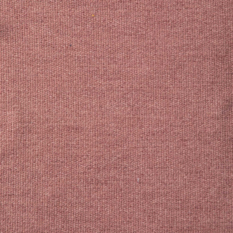 Gabby IDGIE DUSTY ROSE - Fabric by the Yard - Samples Available Upon Request