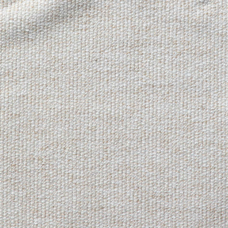 Gabby IDGIE CREAM - Fabric by the Yard - Samples Available Upon Request