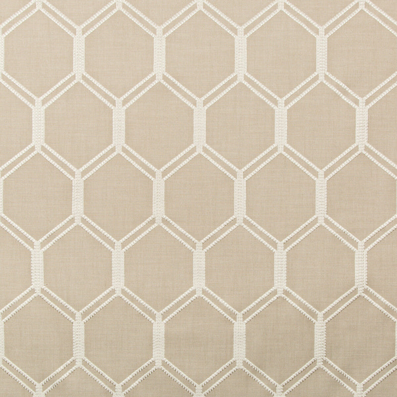 KRAVET BASICS - KRAVET BASICS- 4686-16 - Fabric by the Yard 4686-16