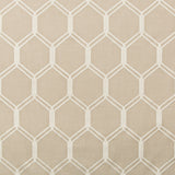 KRAVET BASICS - KRAVET BASICS- 4686-16 - Fabric by the Yard