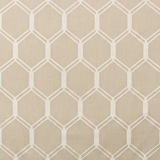 KRAVET BASICS - KRAVET BASICS- 4686-16 - Fabric by the Yard 4686-16