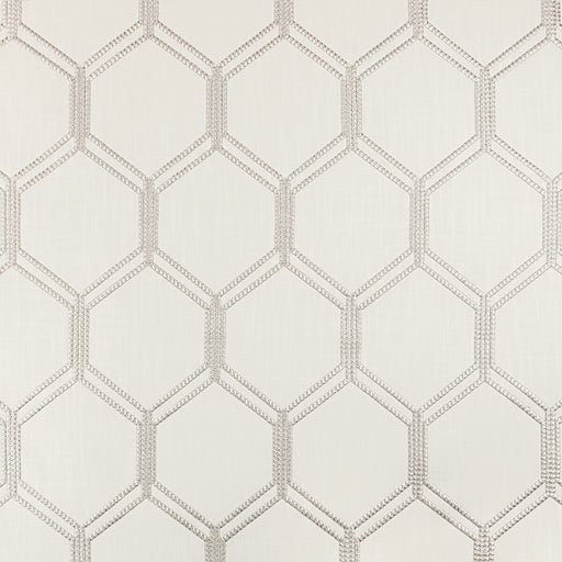 KRAVET BASICS - 4686 - Fabric By the Yard