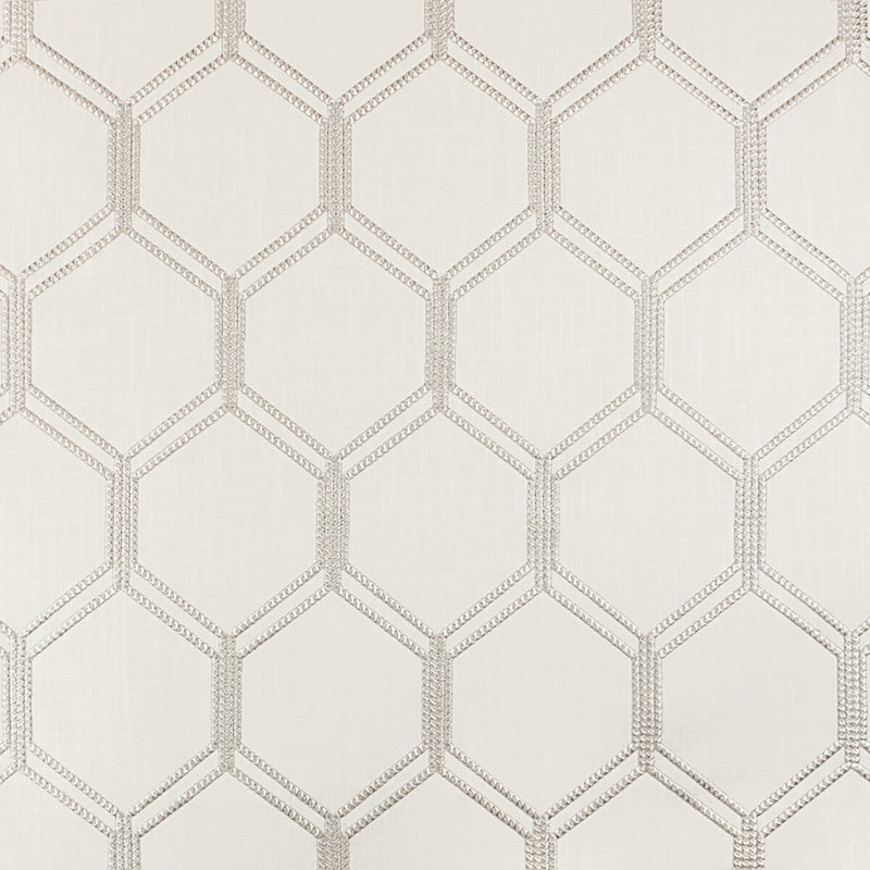 KRAVET BASICS - KRAVET BASICS- 4686-1 - Fabric by the Yard 4686-1