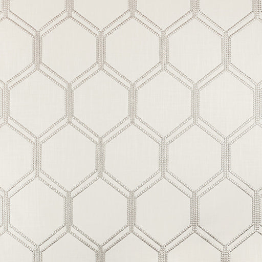 KRAVET BASICS - KRAVET BASICS- 4686-1 - Fabric by the Yard 4686-1
