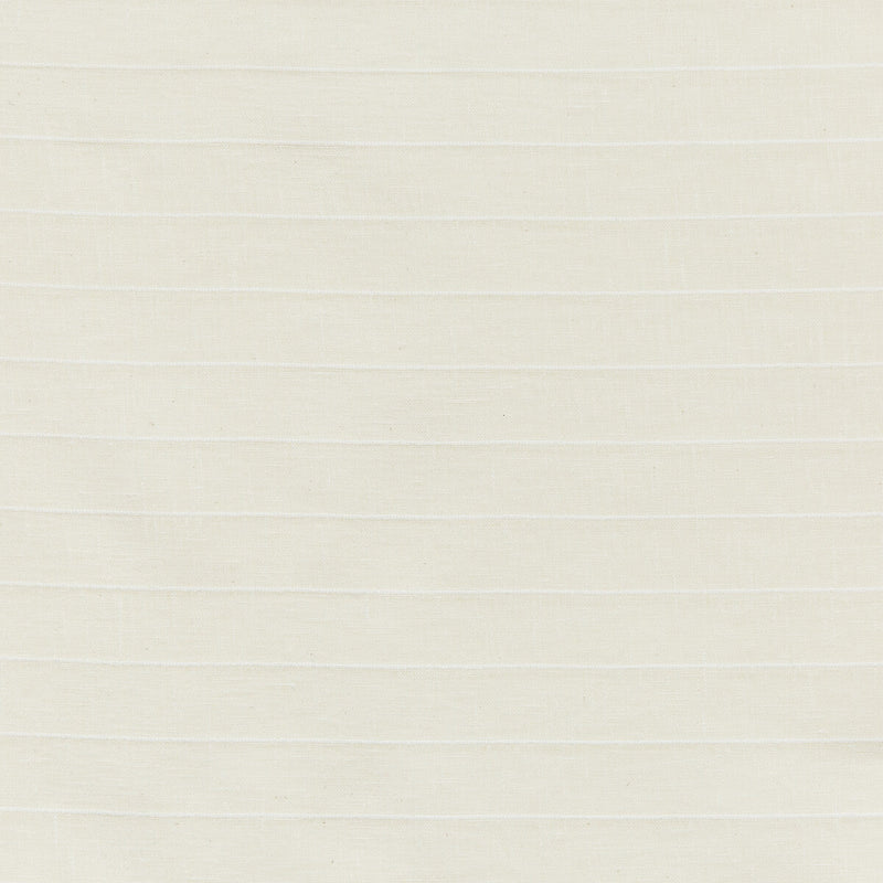 KRAVET BASICS - KRAVET BASICS- 4687-101 - Fabric by the Yard 4687-101