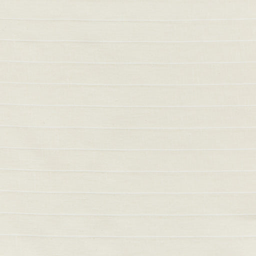 KRAVET BASICS - KRAVET BASICS- 4687-101 - Fabric by the Yard 4687-101