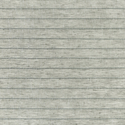KRAVET BASICS - 4687 - Fabric By the Yard