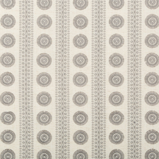KRAVET BASICS - 4688 - Fabric By the Yard