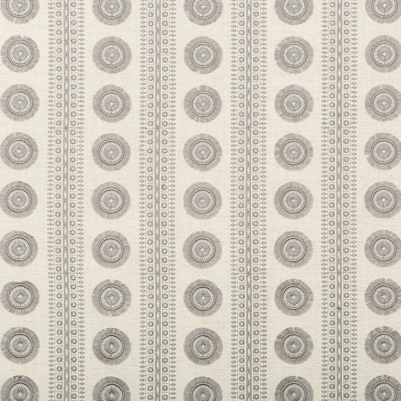 KRAVET BASICS - KRAVET BASICS- 4688-11 - Fabric by the Yard 4688-11