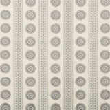 KRAVET BASICS - KRAVET BASICS- 4688-11 - Fabric by the Yard