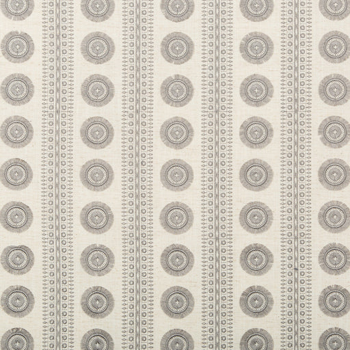 KRAVET BASICS - KRAVET BASICS- 4688-11 - Fabric by the Yard 4688-11