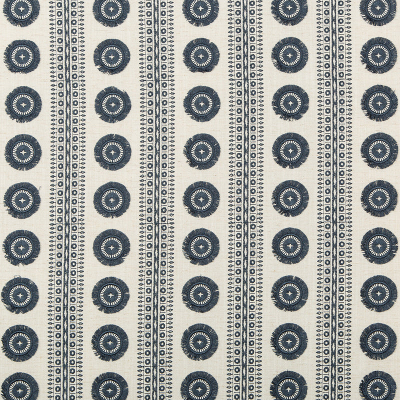 KRAVET BASICS - KRAVET BASICS- 4688-50 - Fabric by the Yard 4688-50