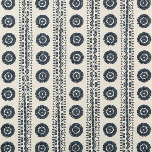KRAVET BASICS - KRAVET BASICS- 4688-50 - Fabric by the Yard 4688-50