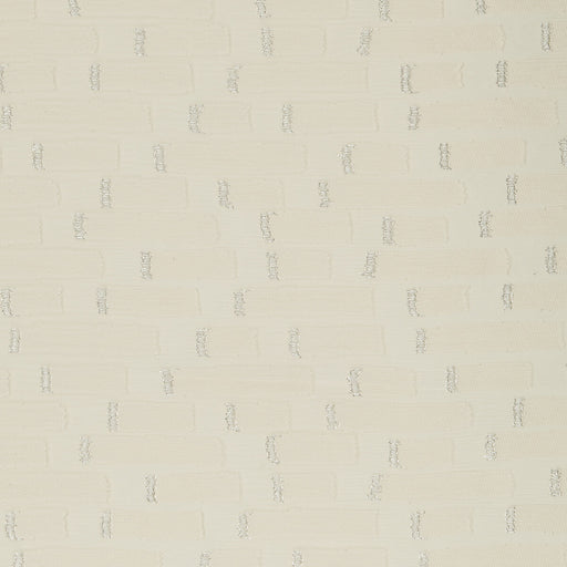 KRAVET BASICS - 4690 - Fabric By the Yard