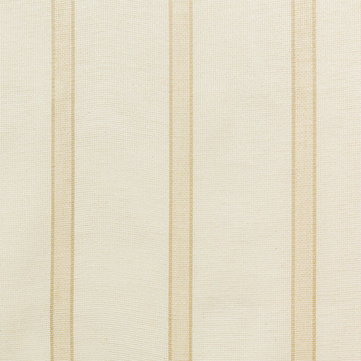 KRAVET BASICS - 4692 - Fabric By the Yard