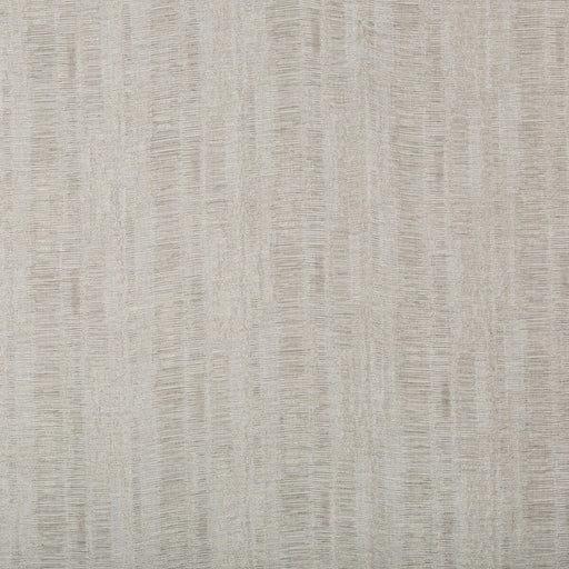 KRAVET BASICS - 4693 - Fabric By the Yard