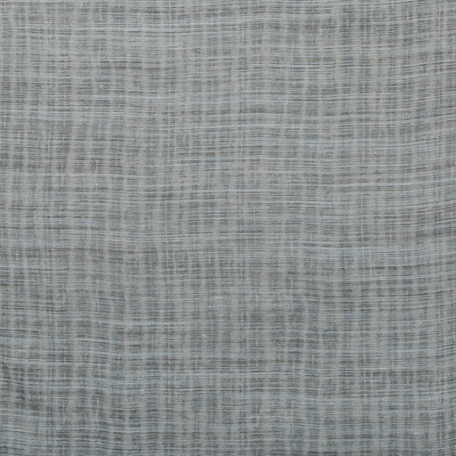 KRAVET BASICS - 4694 - Fabric By the Yard