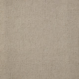 Gabby KATHERINE OATMEAL - Fabric by the Yard - Samples Available Upon Request