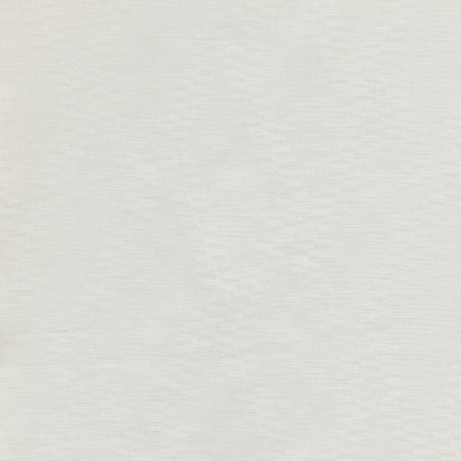KRAVET BASICS - 4695 - Fabric By the Yard