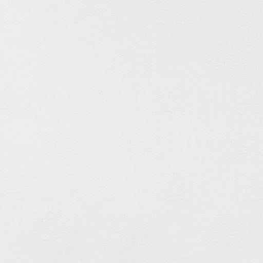 KRAVET BASICS - 4696 - Fabric By the Yard