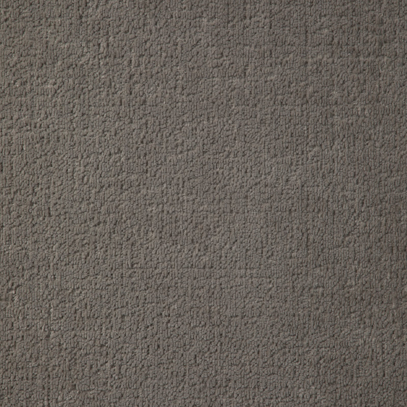 Gabby HEPBURN ELEPHANT - Fabric by the Yard - Samples Available Upon Request