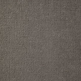 Gabby HEPBURN ELEPHANT - Fabric by the Yard - Samples Available Upon Request