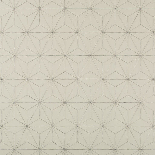 KRAVET BASICS - 4697 - Fabric By the Yard