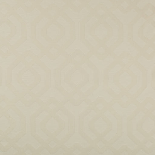 KRAVET BASICS - 4698 - Fabric By the Yard